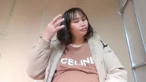 Snapshot of vietnam_sexxy chatting on 03/19/26, 02:48 vietnam_sexxy online show from 03/19/26, 02:48