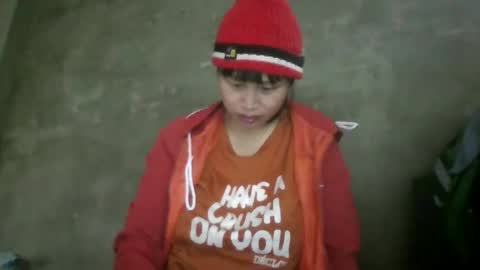 Snapshot of vietnam_sexxy chatting on 04/01/26, 02:34 vietnam_sexxy online show from 04/01/26, 02:34