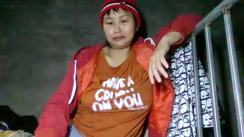 Snapshot of vietnam_sexxy chatting on 04/02/26, 02:15 vietnam_sexxy online show from 04/02/26, 02:15