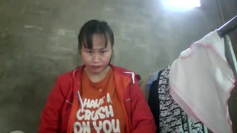 Snapshot of vietnam_sexxy chatting on 04/03/26, 02:20 vietnam_sexxy online show from 04/03/26, 02:20