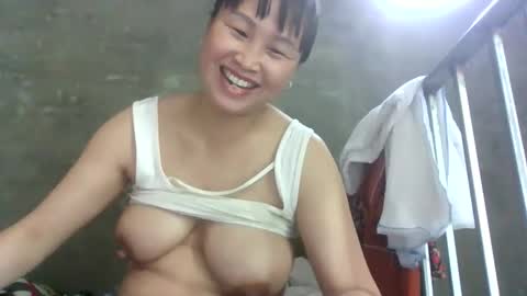 vietnam_sexxy online show from 04/25/26, 03:09