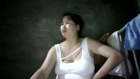 vietnam_sexxy online show from 04/29/26, 02:43