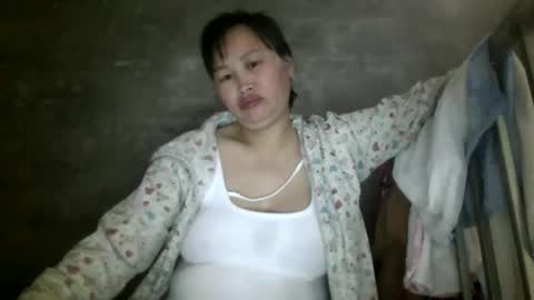 vietnam_sexxy online show from 04/30/26, 10:21