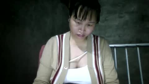vietnam_sexxy online show from 05/01/26, 08:57