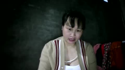 vietnam_sexxy online show from 05/02/26, 10:09