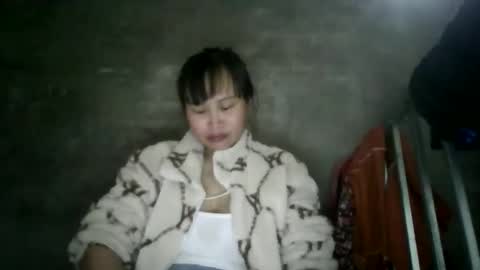 vietnam_sexxy online show from 05/03/26, 01:44