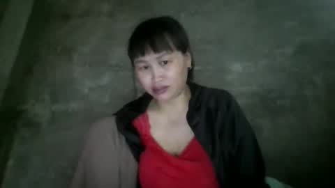 vietnam_sexxy online show from 05/08/26, 08:52
