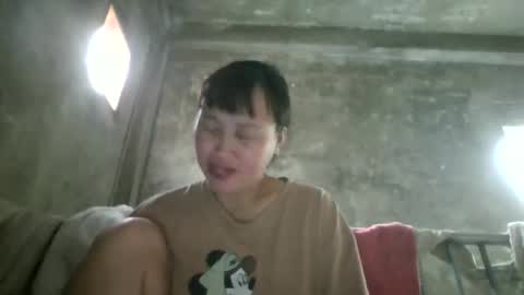 vietnam_sexxy online show from 05/11/26, 01:11