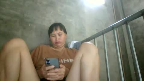 vietnam_sexxy online show from 06/14/26, 02:35