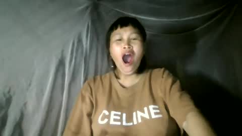 vietnam_sexxy online show from 06/14/26, 03:03
