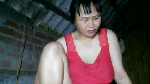 vietnam_sexxy online show from 06/20/26, 02:03