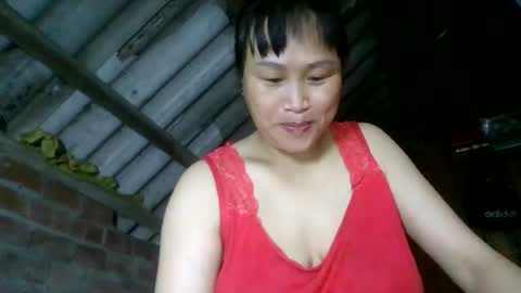 vietnam_sexxy online show from 07/01/26, 02:46