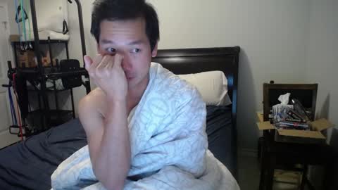 Snapshot of vietnamese23 chatting on 12/08/24, 10:08 wonderful online show from 12/08/24, 10:08