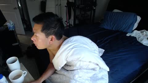 Snapshot of vietnamese23 chatting on 12/12/24, 02:55 wonderful online show from 12/12/24, 02:55