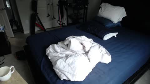 Snapshot of vietnamese23 chatting on 12/16/24, 03:32 wonderful online show from 12/16/24, 03:32