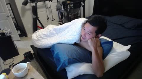 Snapshot of vietnamese23 chatting on 12/21/24, 11:44 wonderful online show from 12/21/24, 11:44