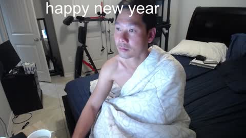 Snapshot of vietnamese23 chatting on 12/28/24, 12:45 wonderful online show from 12/28/24, 12:45