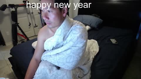 Snapshot of vietnamese23 chatting on 12/29/24, 10:45 wonderful online show from 12/29/24, 10:45