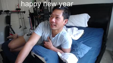 Snapshot of vietnamese23 chatting on 12/30/24, 03:46 wonderful online show from 12/30/24, 03:46