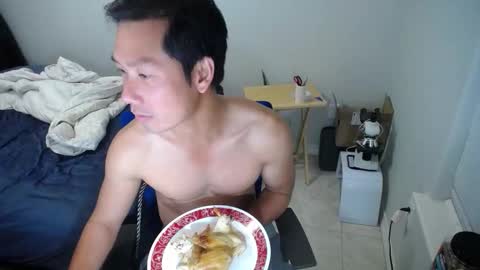 wonderful online show from 11/06/25, 12:33