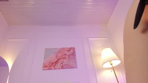 Snapshot of viictoria_becker chatting on 02/17/26, 11:40 Victoria online show from 02/17/26, 11:40