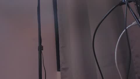 Victoria  online show from 06/24/26, 11:48