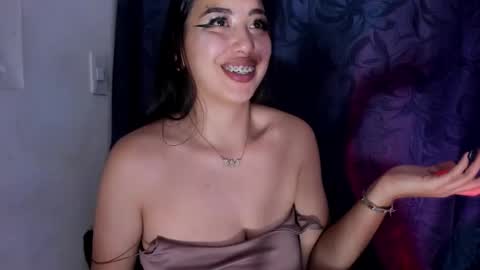 viioleett_cum online show from 09/22/25, 06:43