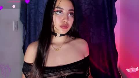 viioleett_cum online show from 10/16/25, 06:09