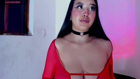viioleett_cum online show from 03/27/26, 04:40