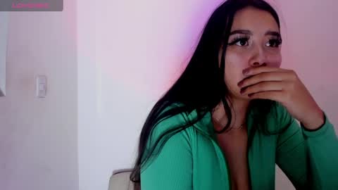 viioleett_cum online show from 04/01/26, 06:27