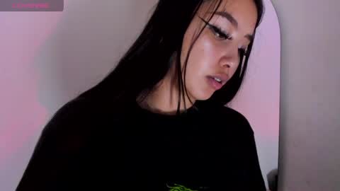 viioleett_cum online show from 05/11/26, 06:49