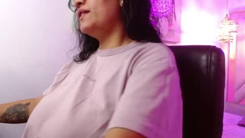 viioleta online show from 05/04/26, 12:23