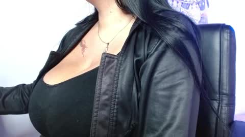viioleta online show from 05/09/26, 12:32