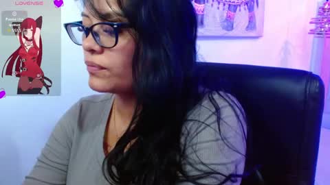 viioleta online show from 06/09/26, 12:28