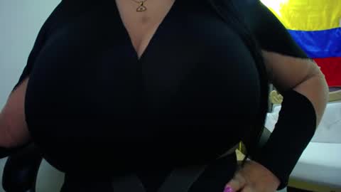viioleta online show from 06/29/26, 12:27