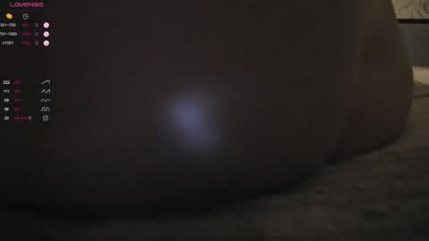 Vi online show from 02/10/25, 08:31