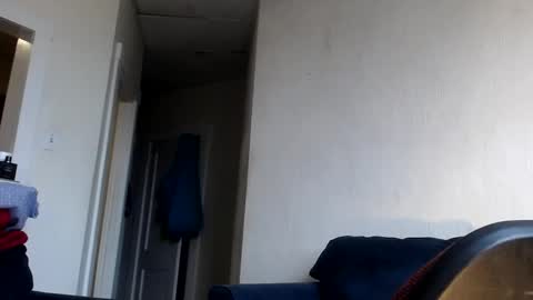 Snapshot of viizin chatting on 12/16/24, 06:49 viizin online show from 12/16/24, 06:49