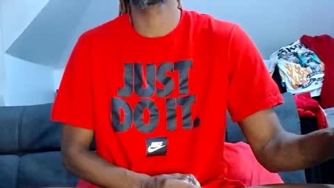 viizin online show from 11/08/25, 12:55