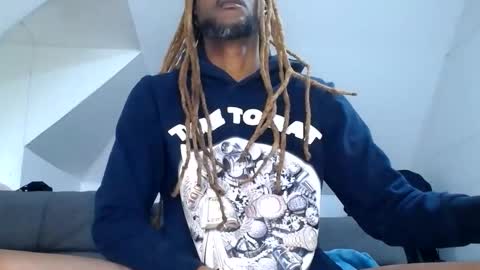 viizin online show from 11/25/25, 07:14