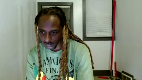 viizin online show from 06/28/26, 03:56