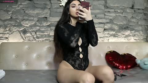 Snapshot of vijshstara chatting on 12/18/24, 08:09 VIJ online show from 12/18/24, 08:09