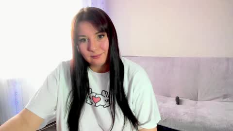 Vika online show from 04/08/26, 03:28