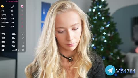 vika54784 online show from 12/08/24, 10:41