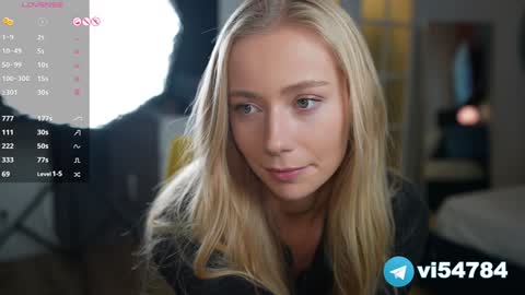 vika54784 online show from 01/18/25, 06:43