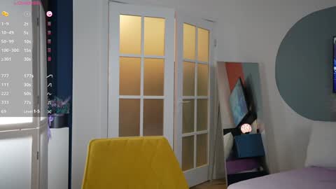 vika54784 online show from 01/27/25, 03:18