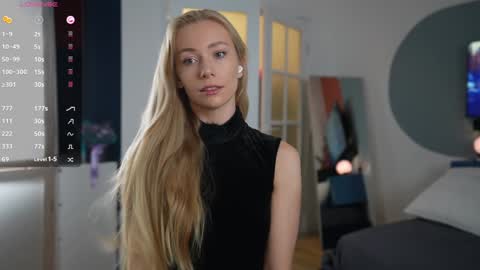 vika54784 online show from 01/31/25, 03:22