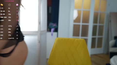 vika54784 online show from 02/08/25, 06:43