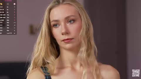 vika54784 online show from 10/20/25, 04:35