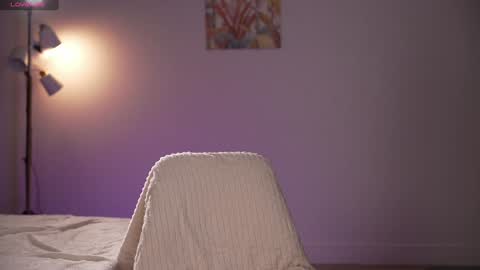 vika54784 online show from 11/13/25, 04:55