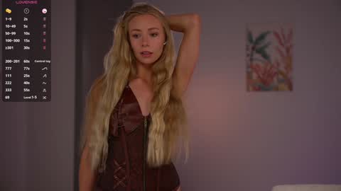 Snapshot of vika54784 chatting on 02/21/26, 05:30 vika54784 online show from 02/21/26, 05:30